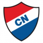 Nacional Sucre